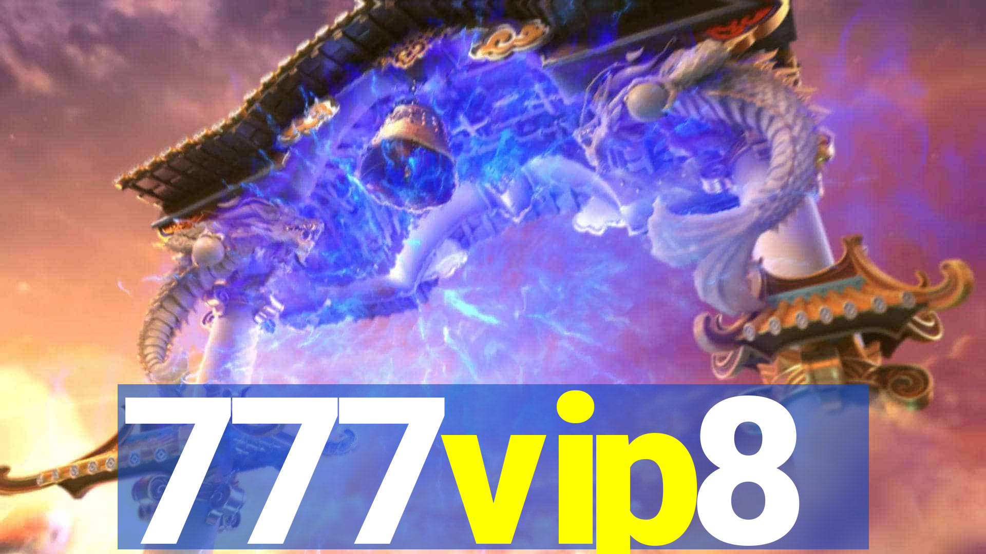 777vip8