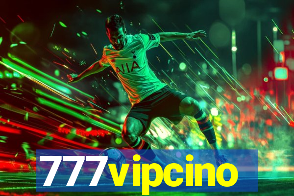 777vipcino