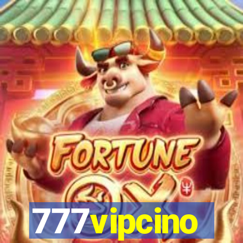 777vipcino