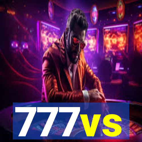 777vs