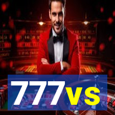 777vs