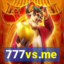 777vs.me