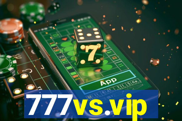 777vs.vip