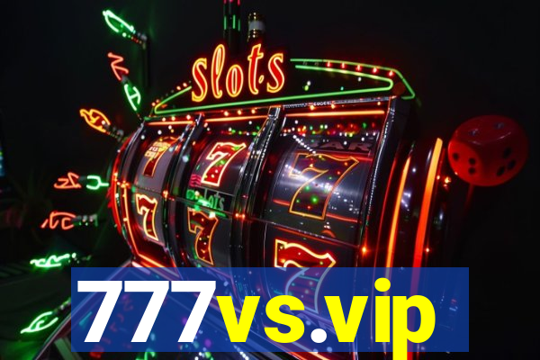 777vs.vip