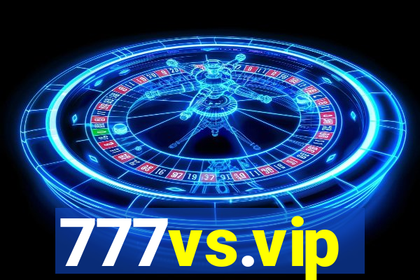 777vs.vip