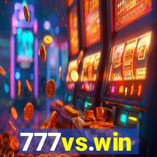 777vs.win