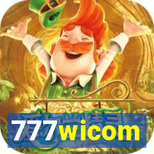 777wicom