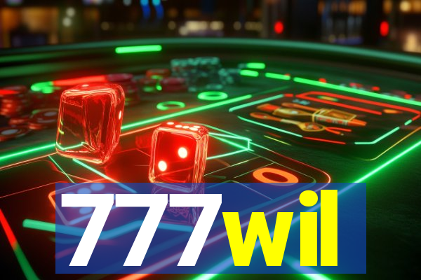 777wil