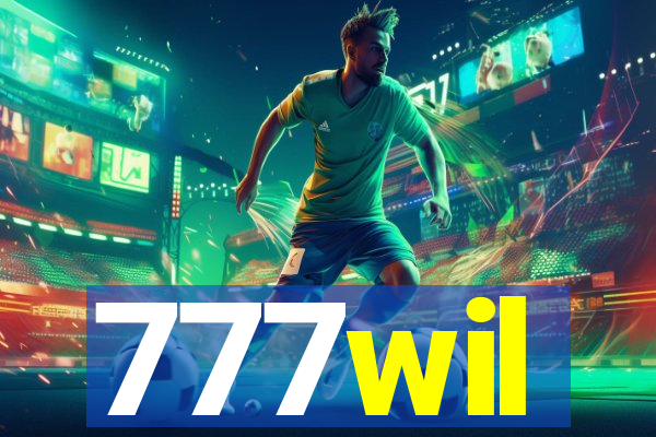 777wil