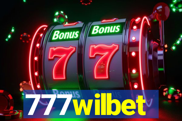 777wilbet