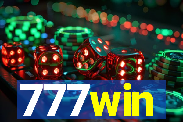 777win