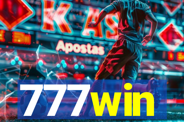 777win