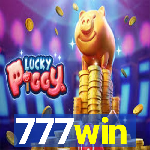 777win