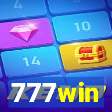 777win