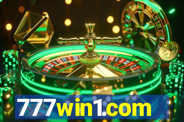 777win1.com