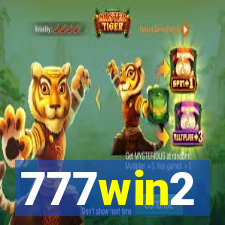 777win2