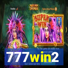 777win2