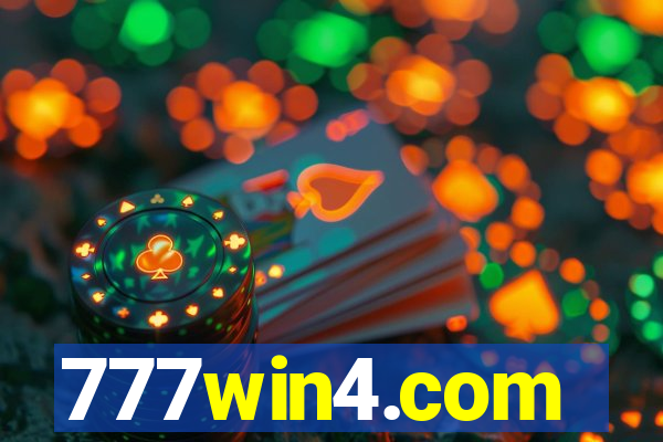 777win4.com