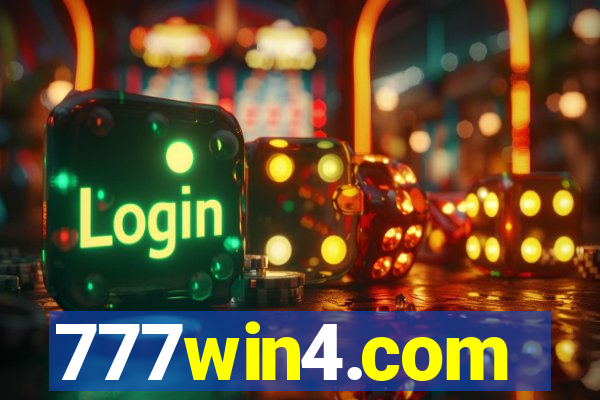 777win4.com