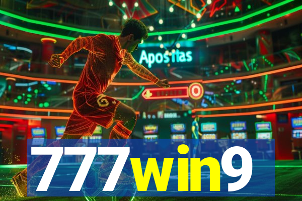 777win9