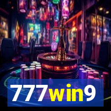 777win9