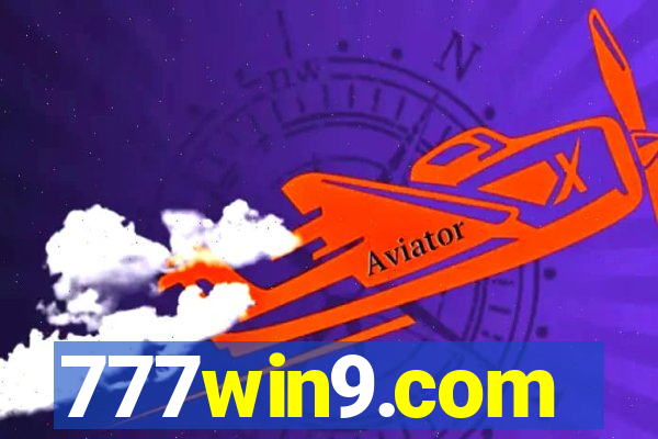 777win9.com