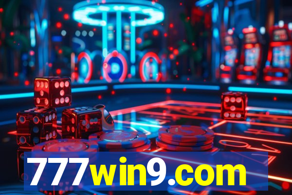 777win9.com