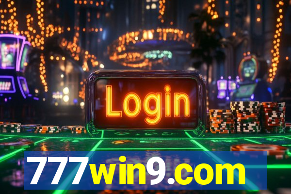 777win9.com