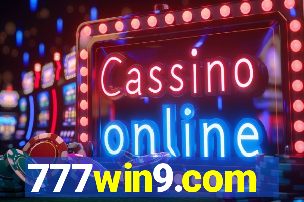 777win9.com