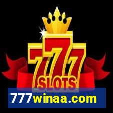 777winaa.com