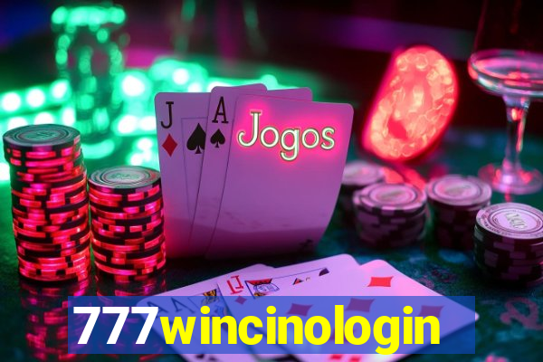 777wincinologin