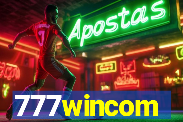 777wincom