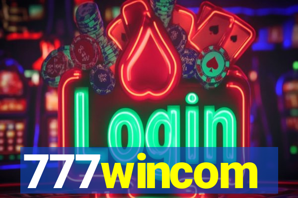 777wincom