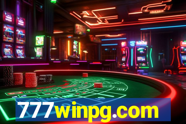 777winpg.com