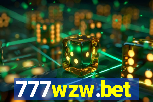 777wzw.bet