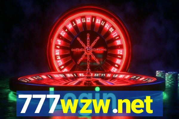 777wzw.net