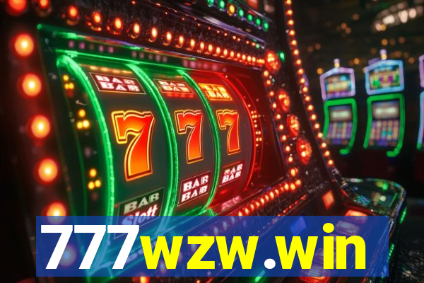 777wzw.win