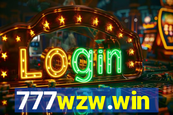 777wzw.win