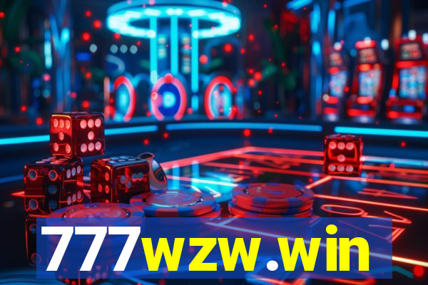 777wzw.win