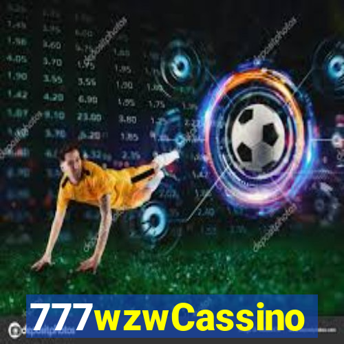 777wzwCassino