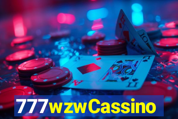 777wzwCassino