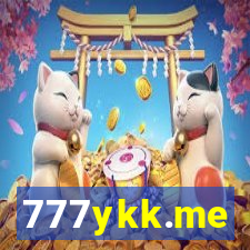 777ykk.me