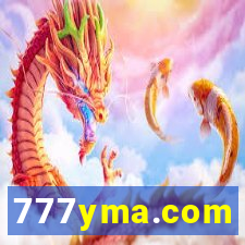 777yma.com