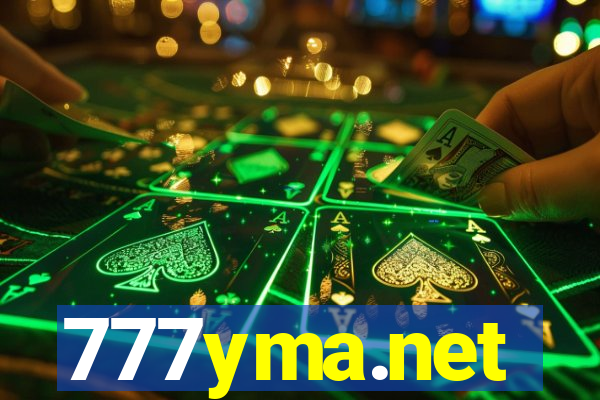 777yma.net