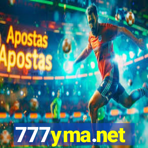 777yma.net