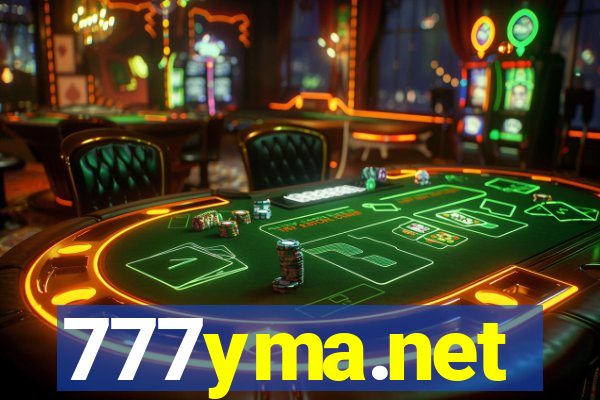 777yma.net