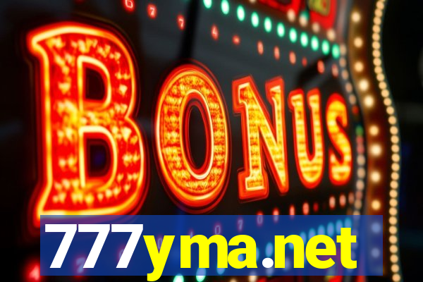 777yma.net