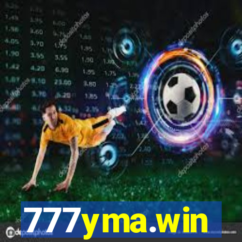 777yma.win