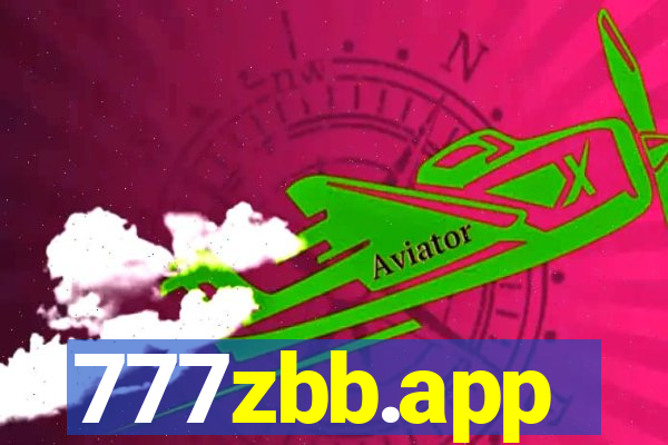 777zbb.app