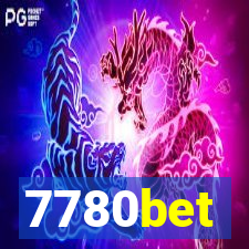 7780bet